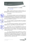 Vista preliminar de documento 0423-2014-MPHy