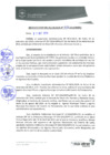 Vista preliminar de documento 0424-2014-MPHy