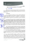 Vista preliminar de documento 0425-2014-MPHy