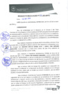 Vista preliminar de documento 0430-2014-MPHy