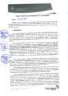 Vista preliminar de documento 0427-2014-MPHy