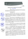 Vista preliminar de documento 0421-2014-MPHy
