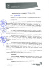 Vista preliminar de documento 0434-2014-MPHy