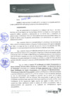 Vista preliminar de documento 0431-2014-MPHy