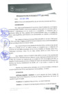 Vista preliminar de documento 0435-2014-MPHy