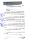Vista preliminar de documento 0436-2014-MPHy