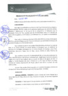 Vista preliminar de documento 0438-2014-MPHy