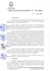 Vista preliminar de documento 0437-2014-MPHy