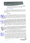 Vista preliminar de documento 0441-2014-MPHy