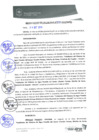 Vista preliminar de documento 0442-2014-MPHy