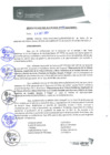 Vista preliminar de documento 0443-2014-MPHy