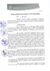 Vista preliminar de documento 0445-2014-MPHy