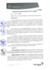 Vista preliminar de documento 0450-2014-MPHy