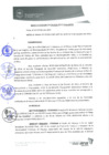 Vista preliminar de documento 0447-2014-MPHy