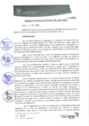 Vista preliminar de documento 0446-2014-MPHy