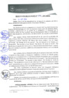 Vista preliminar de documento 0449-2014-MPHy