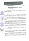 Vista preliminar de documento 0451-2014-MPHy