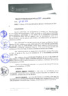 Vista preliminar de documento 0452-2014-MPHy