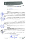 Vista preliminar de documento 0456-2014-MPHy