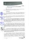 Vista preliminar de documento 0458-2014-MPHy