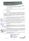 Vista preliminar de documento 0461-2014-MPHy