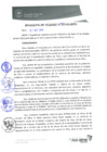 Vista preliminar de documento 0462-2014-MPHy