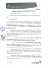 Vista preliminar de documento 0463-2014-MPHy