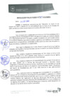 Vista preliminar de documento 0464-2014-MPHy