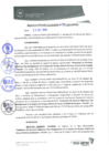 Vista preliminar de documento 0460-2014-MPHy