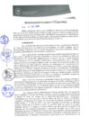 Vista preliminar de documento 0455-2014-MPHy