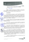 Vista preliminar de documento 0465-2014-MPHy