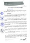 Vista preliminar de documento 0467-2014-MPHy
