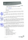 Vista preliminar de documento 0479-2014-MPHy