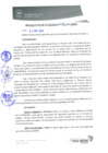 Vista preliminar de documento 0478-2014-MPHy
