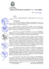 Vista preliminar de documento 0475-2014-MPHy