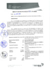 Vista preliminar de documento 0474-2014-MPHy
