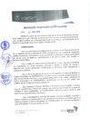 Vista preliminar de documento 0483-2014-MPHy