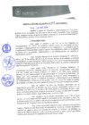Vista preliminar de documento 0485-2014-MPHy