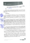 Vista preliminar de documento 0488-2014-MPHy