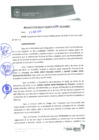 Vista preliminar de documento 0491-2014-MPHy