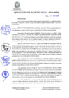 Vista preliminar de documento 0486-2014-MPHy