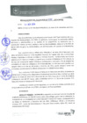 Vista preliminar de documento 0495-2014-MPHy