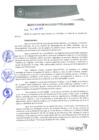 Vista preliminar de documento 0494-2014-MPHy