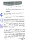 Vista preliminar de documento 0499-2014-MPHy