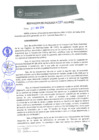 Vista preliminar de documento 0487-2014-MPHy