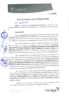 Vista preliminar de documento 0500-2014-MPHy