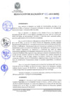 Vista preliminar de documento 0482-2014-MPHy