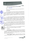 Vista preliminar de documento 0502-2014-MPHy