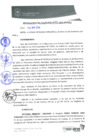 Vista preliminar de documento 0501-2014-MPHy