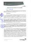 Vista preliminar de documento 0503-2014-MPHy